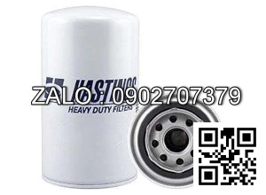 HASTINGS FILTER  AF147 