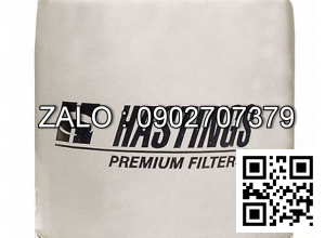 HASTINGS FILTER  AF192 