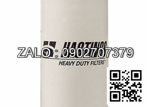 HASTINGS FILTER  AF240 