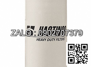 HASTINGS FILTER  AF242K 