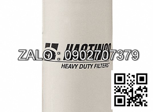 HASTINGS FILTER  AF300 