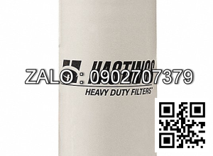 HASTINGS FILTER  AF311 