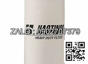 HASTINGS FILTER  AF317 