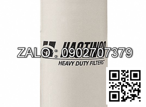 HASTINGS FILTER  AF346 