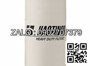 HASTINGS FILTER  AF390 