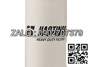 HASTINGS FILTER  AF687 