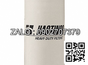 HASTINGS FILTER  AF702 