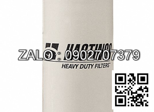 HASTINGS FILTER  AF704 