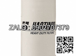 HASTINGS FILTER  AF707 