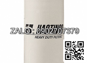 HASTINGS FILTER  AF781 