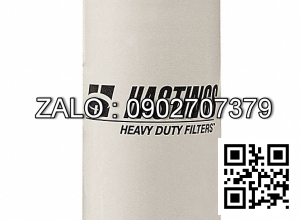 HASTINGS FILTER  AF888 