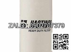 HASTINGS FILTER  AF928 