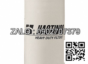 HASTINGS FILTER  AF986 