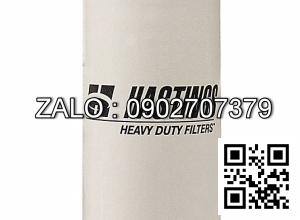 HASTINGS FILTER  AF1093 