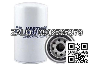 HASTINGS FILTER  AF2063 