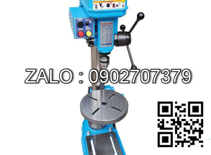 Máy khoan taro Hồng Ký HK-KT340