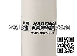 HASTINGS FILTER  AF2152 