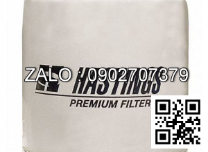 HASTINGS FILTER  AF2239 