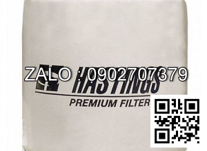 HASTINGS FILTER  AF2291 