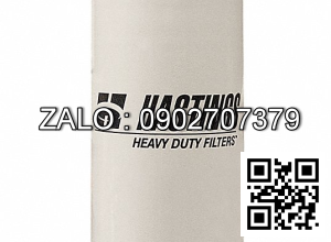 HASTINGS FILTER  AF2343 