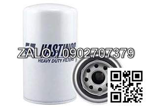 HASTINGS FILTER  CB11 