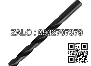 Mũi khoan thép gió M 98.0mm VITO