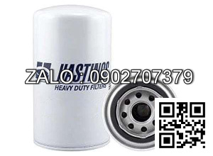 HASTINGS FILTER  FF876 