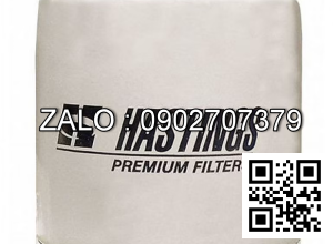 HASTINGS FILTER  FF879 