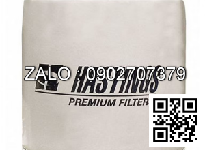 HASTINGS FILTER  FF909 