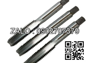 Mũi khoan cho taro nén M 100.0mm VITO