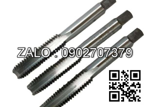 Mũi khoan cho taro nén M 130.0mm VITO
