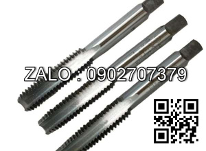 Mũi khoan cho taro nén M 15.5mm VITO