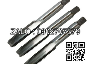 Mũi khoan cho taro nén M 26.0mm VITO