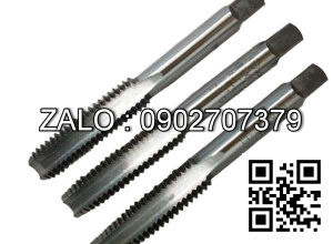 Mũi khoan cho taro nén M 27.0mm VITO