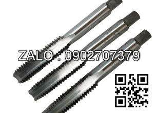 Mũi khoan cho taro nén M 28.0mm VITO