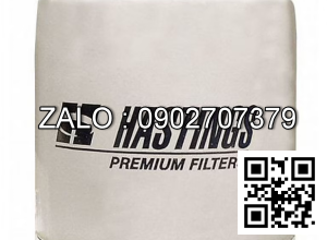 HASTINGS FILTER  HF964 