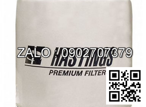 HASTINGS FILTER  HF971 