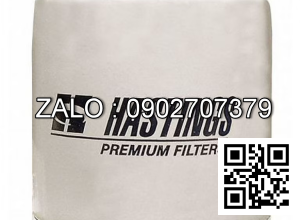 HASTINGS FILTER  HF976 