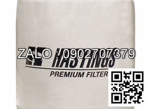 HASTINGS FILTER  HF980 