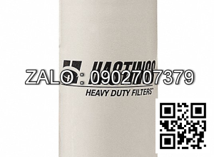 HASTINGS FILTER  LF153 