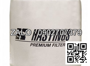 HASTINGS FILTER  LF298 