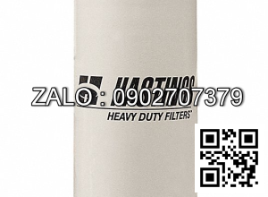 HASTINGS FILTER  LF444 