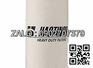 HASTINGS FILTER  LF497 