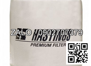 HASTINGS FILTER  TF159 