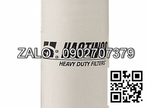 HASTINGS FILTER  TF183 