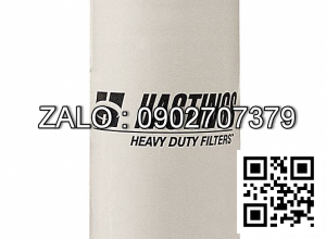 HASTINGS FILTER  WC6 