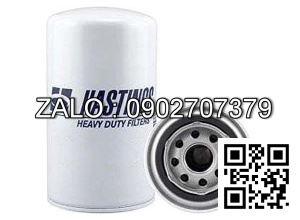 HASTINGS FILTER  WC20 