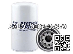 HASTINGS FILTER  ES1377 