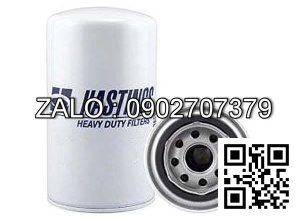 HASTINGS FILTER  G310 