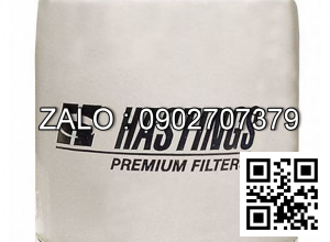 HASTINGS FILTER  G359 